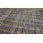 Antique American Rag Flat Weave Rug