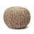 Tuzluca Upholstered Pouf-944406680