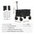 Cart-98347495