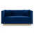 Blue Velvet is out of stock