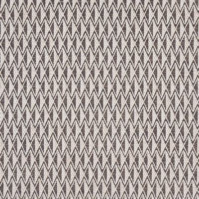 Tissu Greenpoint