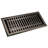 Contemporary Steel Floor Register-87352016-87352001