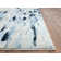 Aerilyn Abstract Indoor Rug