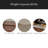 Multipurpose Table,Chating Table,Bar Table-1189263920
