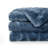 Throw Blanket-1703357056