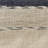 Tasseled Stripe Table Runner