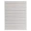 Scandinavian Wool Geometric Area Rug-877396167