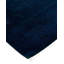 Tapis bleu nouvel âge 3 pi 1 po x 12 pi 6 po Daniya