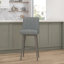 Tabouret pivotant Dorson-132621623-132621622