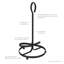 Porte-serviettes en papier sur pied-24060031