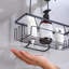 Menchen Wall Shower Caddy