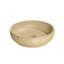 Fladd 14.5'' L Bathroom Sink-193302050