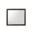 Miroir Merveille