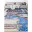 Area Rug-62481107