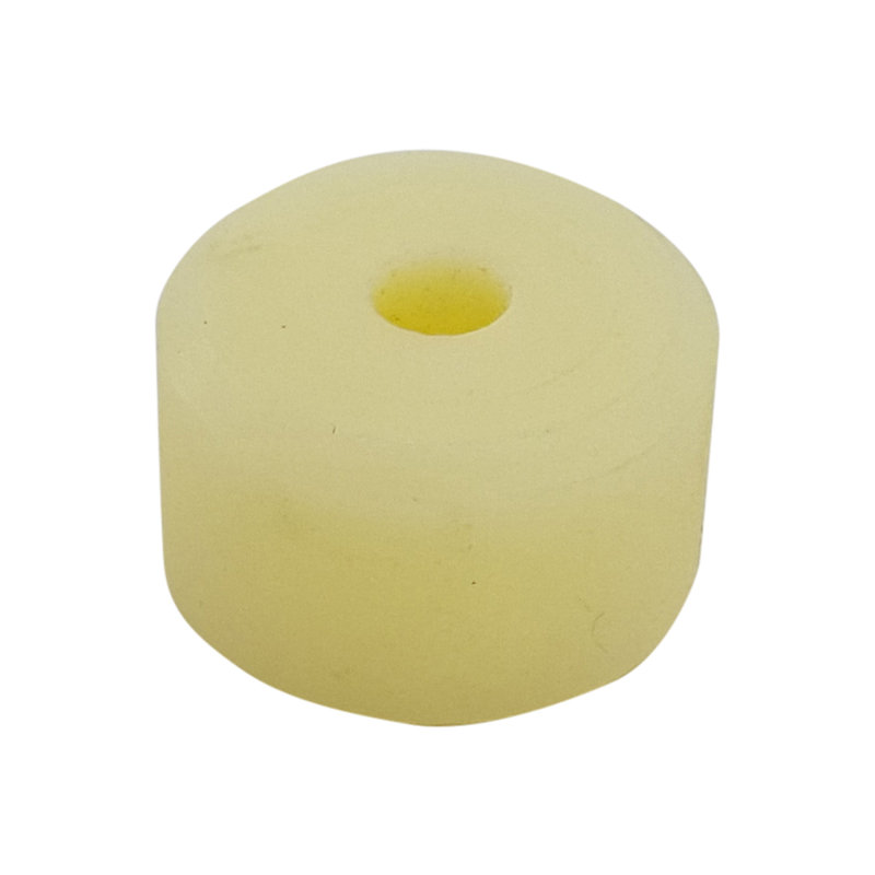 Capacity Accessory