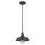 Sussman 1 - Light Single Pendant-449855289