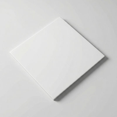 Bianco Dolomiti Premium Honed 12x12 Marble Tile