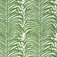 Zebra Palm Fabric-31247114