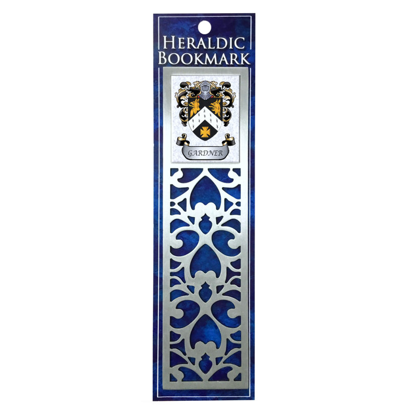 Bookmark