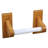 Dalton Paper Towel Holder