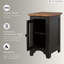 Table de bout avec rangement Hannah-Rosalie-137914441