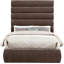Lit en tissu Adam Chenille-1414225396-1414225397