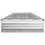 Raised Garden Bed-1881827594-1881827646