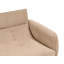 3 Seater Fabric Sofa-1678551869