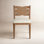 Tova Dining Chair