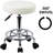 Industrial Stool