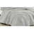 Antandra Plush Luxury 4 Pc Comforter Set-120923631-120923634
