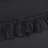 Ellis Balloon 60'' W Window Valance-243469428