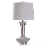 Besnike Table Lamp