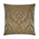 Fantasia Pillow Cover & Insert