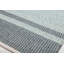 Tapis Daphne Farmhouse Ravenna-1005356216