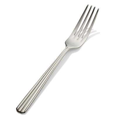 Britany Stainless Steel Dinner Fork