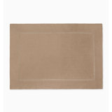 Festival Linen Rectangle Placemats
