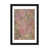 Framed Paper sélectionné