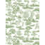 GARDEN TOILE-2016933369