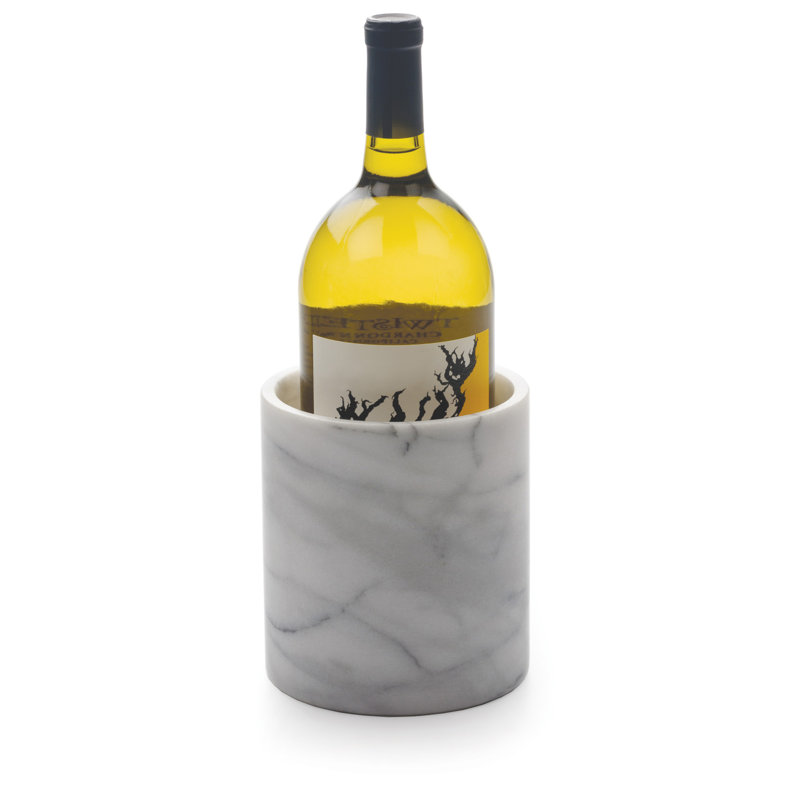 Refroidisseur à vin et porte-outil Nevins