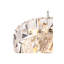 Amazone 14 - Light Chandelier-574760336