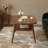 43.4" Coffee Table with Storage-1069408059