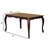 Marilou Dining Table