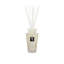 Totem Luxury Bottle Diffuser-34108837