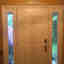 Photos des clients 1 de 2