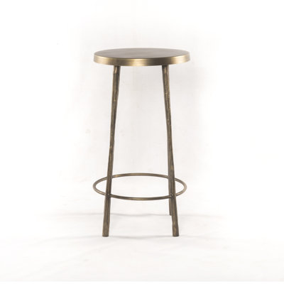 Westwood 26" Counter Stool