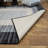 Zlatkus Striped Indoor Rug-28744215