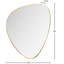 Miroir Mirsha-1215988425-1215988431