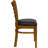 Camry 19.5'' H Beech Side Chair-7165651-7165652