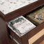 Tutti Bambini Japandi Mini 3pc Room Set-109270067